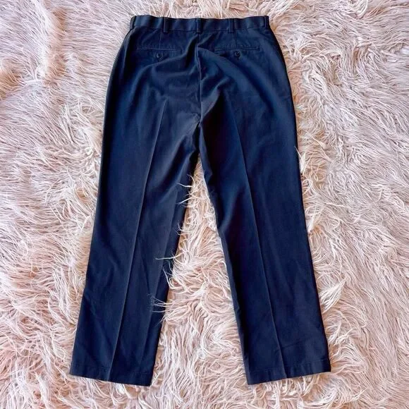 Gray Slacks  - Picture 3 of 3